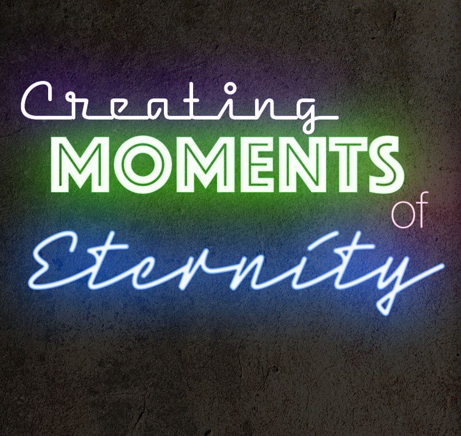slogan_creating-claim